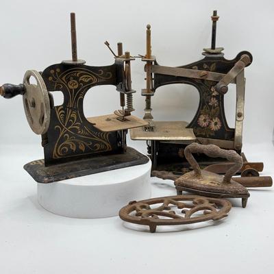 Sale Photo Thumbnail #135