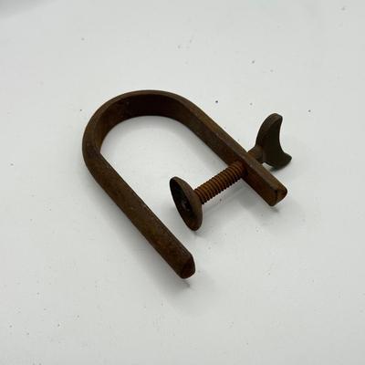 Sale Photo Thumbnail #137