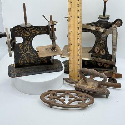 Sale Photo Thumbnail #151