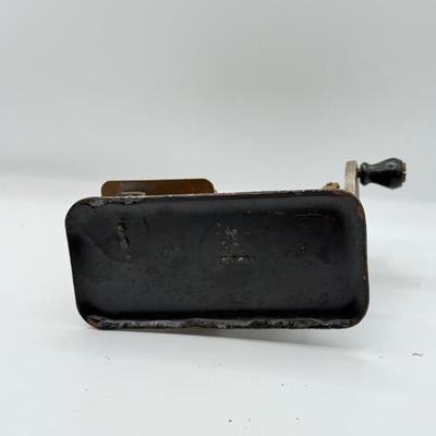 Sale Photo Thumbnail #149