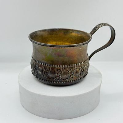 Sale Photo Thumbnail #48
