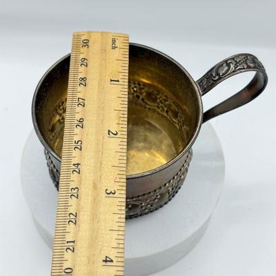 Sale Photo Thumbnail #41