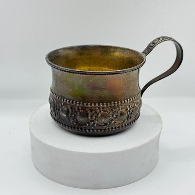 Sale Photo Thumbnail #39