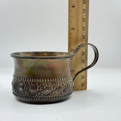 Sale Photo Thumbnail #42