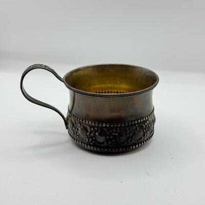 Sale Photo Thumbnail #47