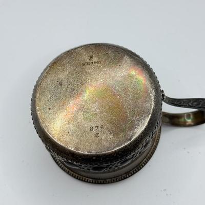 Sale Photo Thumbnail #43