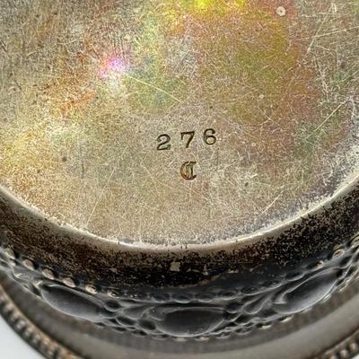 Sale Photo Thumbnail #45