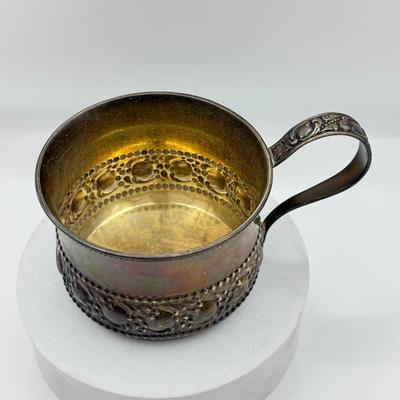 Sale Photo Thumbnail #40