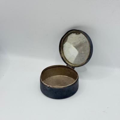 Sale Photo Thumbnail #165