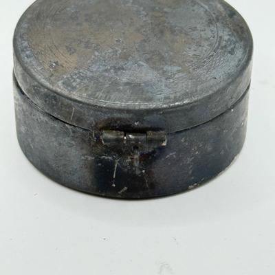 Sale Photo Thumbnail #169