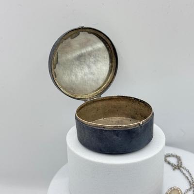 Sale Photo Thumbnail #164