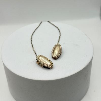 Sale Photo Thumbnail #175