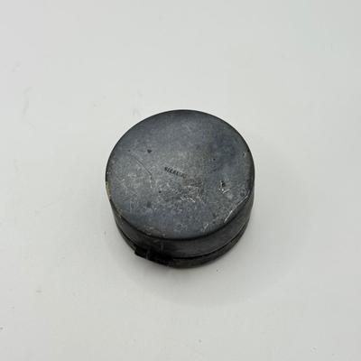 Sale Photo Thumbnail #171