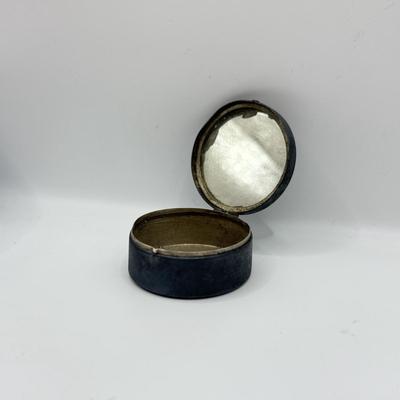 Sale Photo Thumbnail #166