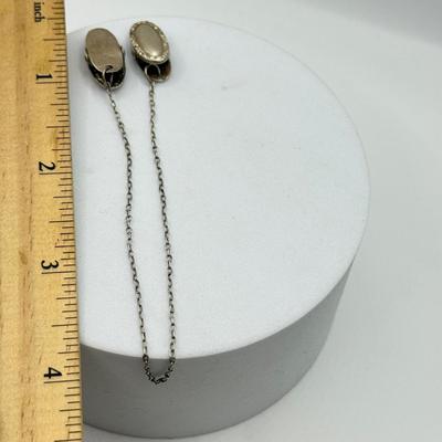 Sale Photo Thumbnail #180