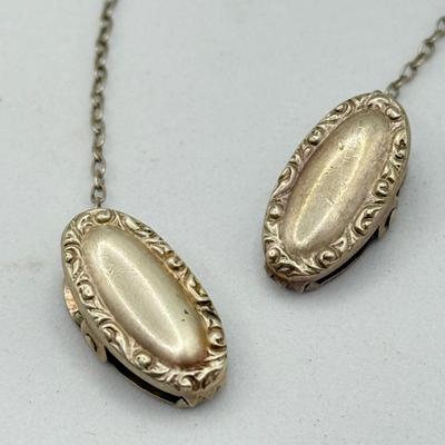 Sale Photo Thumbnail #174