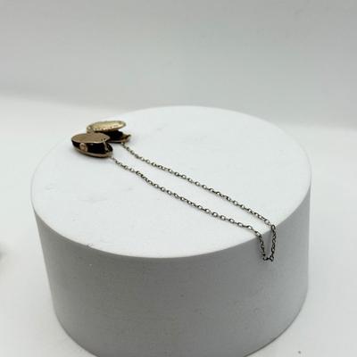 Sale Photo Thumbnail #179