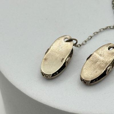 Sale Photo Thumbnail #177