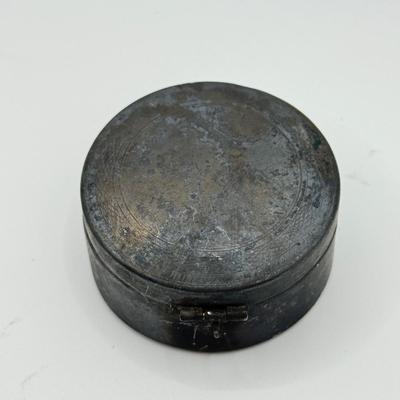 Sale Photo Thumbnail #170