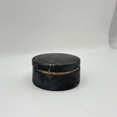 Sale Photo Thumbnail #167