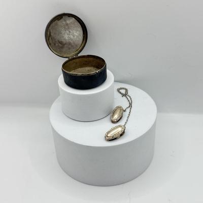 Sale Photo Thumbnail #182