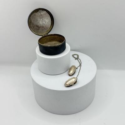 Sale Photo Thumbnail #163