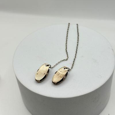 Sale Photo Thumbnail #178