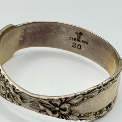 Sale Photo Thumbnail #198