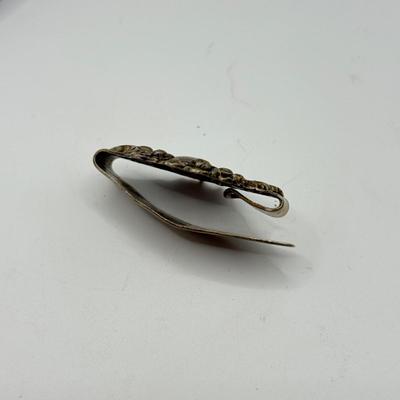 Sale Photo Thumbnail #204