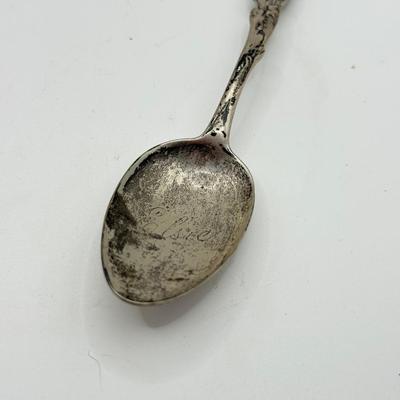 Sale Photo Thumbnail #191