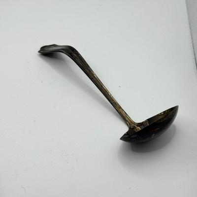 Sale Photo Thumbnail #184