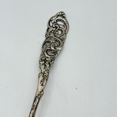 Sale Photo Thumbnail #189