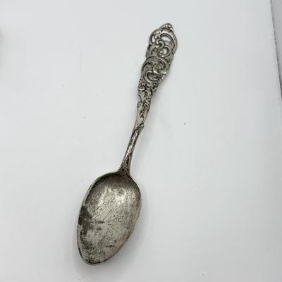 Sale Photo Thumbnail #188
