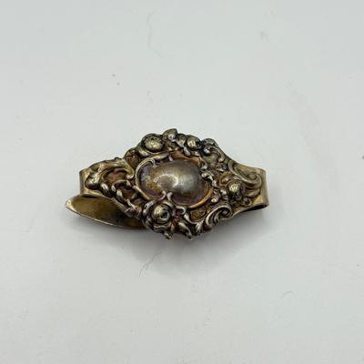 Sale Photo Thumbnail #200