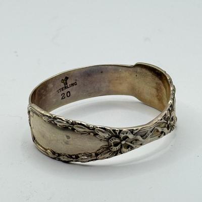 Sale Photo Thumbnail #199