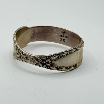 Sale Photo Thumbnail #196