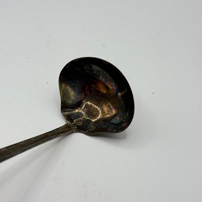 Sale Photo Thumbnail #186