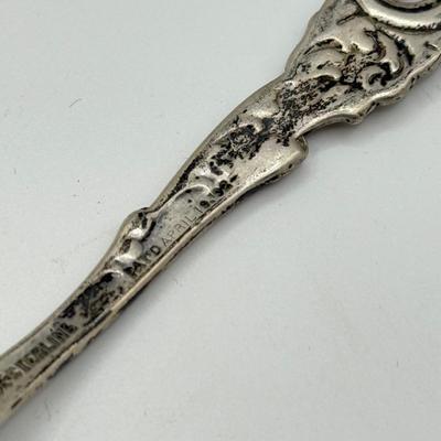 Sale Photo Thumbnail #194
