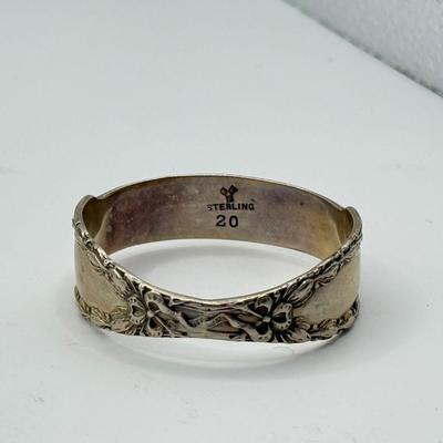 Sale Photo Thumbnail #197