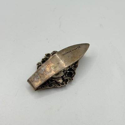 Sale Photo Thumbnail #202