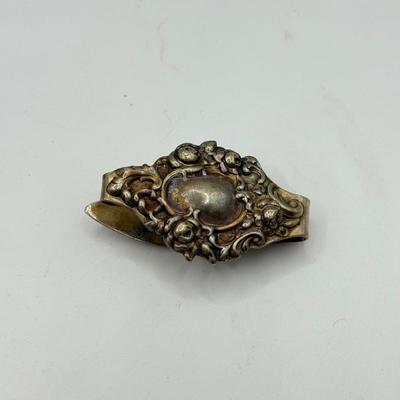 Sale Photo Thumbnail #201