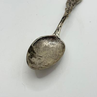 Sale Photo Thumbnail #190