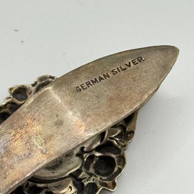 Sale Photo Thumbnail #203