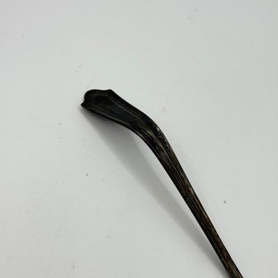 Sale Photo Thumbnail #185