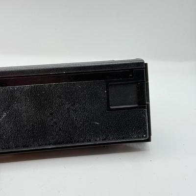 LOT 15K; Honeywell Tilt-a-Mite & Kodak Cameras: Instamatic 304 & Pocket Instamatic 30