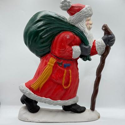 Sale Photo Thumbnail #215