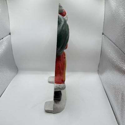 Sale Photo Thumbnail #211