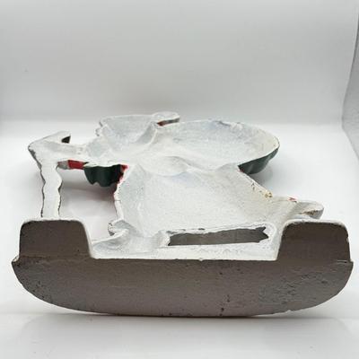 Sale Photo Thumbnail #214