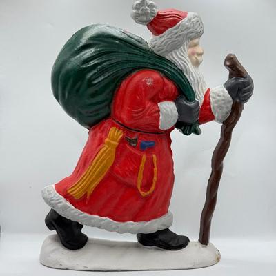 Sale Photo Thumbnail #207
