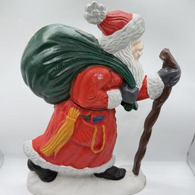 Sale Photo Thumbnail #210